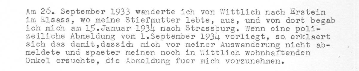 Berthold Dublon Eidesstattliche ERklärung 3 1200