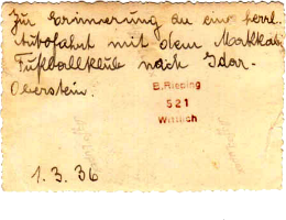 Dublon Walter 4 bearb trans 200