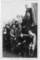 Dublon Walter Ausflug 1 200