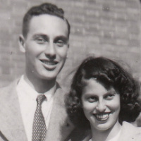 Fred Ulla Hess Studenten 200 200