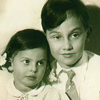 Kinder Fam C Hess Ursula Leo 200 200