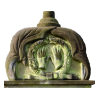 Hände symb 1 wb 200 200