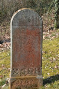 1 02 fraglich vlt 2 14 wb 200 300