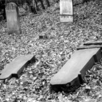 Zerstörung 1970 2 200 200 stadt