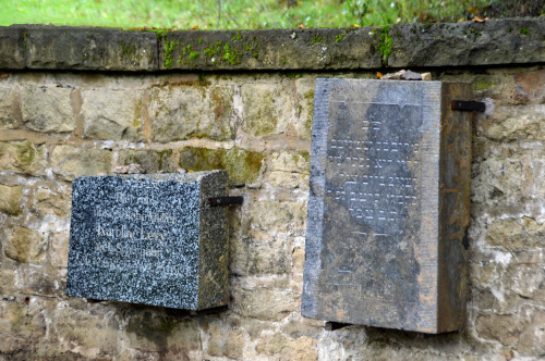 JF Bollendorf Grabsteine wb 500