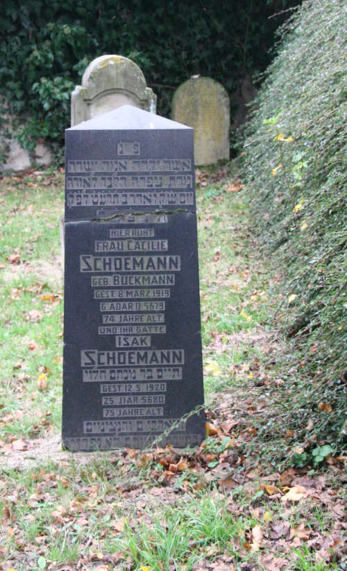 Cäcilia Scoemann IMG 6496 500