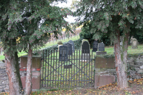 IMG 6485 Eingang2 500