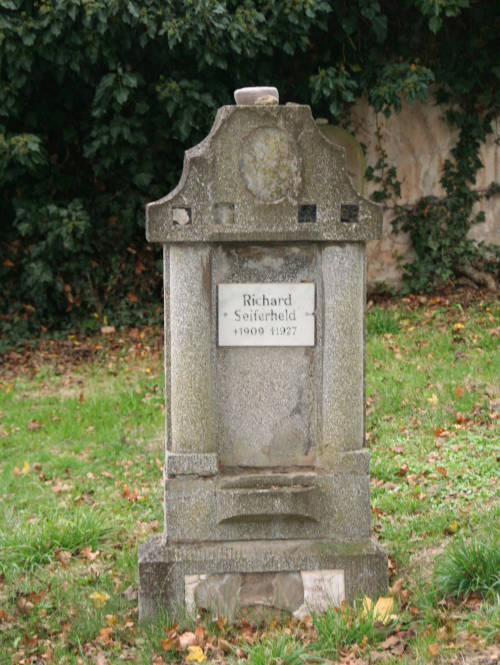 Richard Seiferheld IMG 6491 500