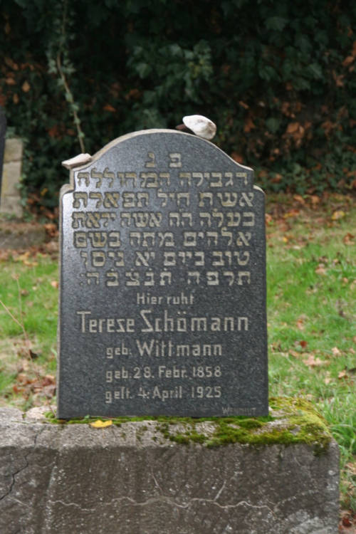 Therese Schönmann IMG 6490 500