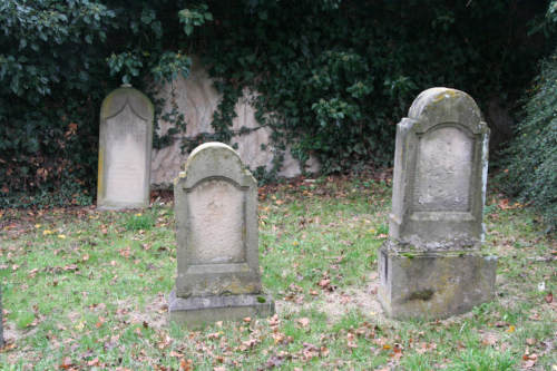  jüdischer Friedhof Kröv IMG 6498 500