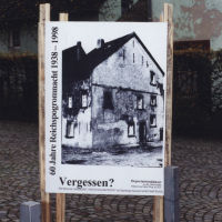 Projekt 1998 FJS 200 10