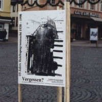 Projekt 1998 FJS 200 7