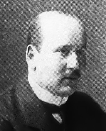 Daniel Marcks Ausschnitt 350