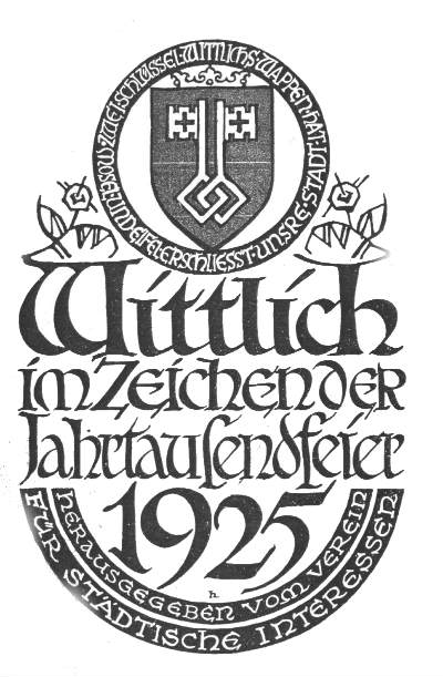 Gewerbeausstellung FJS KA 400