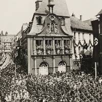 24 Kreistag 1937 200