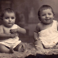 Arnold Anita Bermann 200