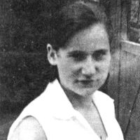 Liesel marcks Arthur Feiner 200 200