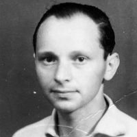 arthur Feiner Schang 200 200