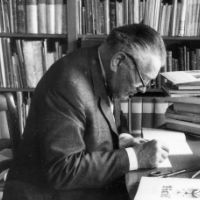 Matthias Joseph Mehs LR 200 200