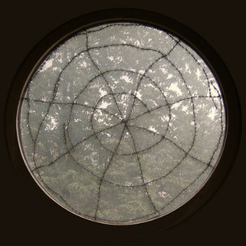 Seitenfenster Synagoge wb hw2 350