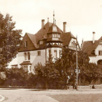 WIL Friedrichstrae Kann 200 200